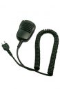 KEP 115 SB speakermicrofoon S3 2-Pins aansluiting