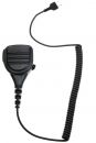 Kep 28S speaker microfoon met S3 2-Pins aansluiting