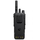 Motorola R7 FKP Capable VHF DMR IP68 5Watt