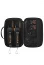 Motorola Talkabout T82 Twin Pack PMR446 Portofoons
