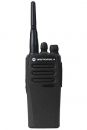 Motorola DP1400 UHF DMR IP54 5Watt