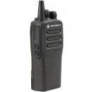 Motorola DP1400 VHF DMR IP54 5Watt