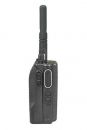 Motorola DP3661E VHF DMR IP68 5watt met tafellader