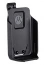 Motorola PMLN7559A holster met riemclip voor DP3441 en DP3661 serie