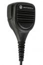Motorola PMMN4075A IP57 Speaker microfoon M12 Multi-pin aansluiting