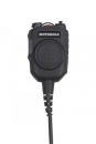 Motorola PMMN4094A IP67 ATEX speaker microfoon voor DP4401 en DP4801 M7 Multi-pin aansluiting
