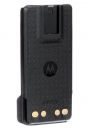 Motorola PMNN4491B accu 2100Mah IP68 voor DP2000 en DP4000 serie