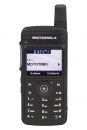 Motorola SL4000E UHF DMR IP54 2watt