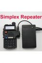 Radio Tone RT-SRC1 Simplex Repeater controller