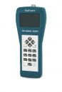 Rigexpert AA-2000 Bluetooth Zoom Antenne Analyzer 0,1-2000 Mhz