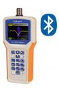 RigExpert AA-230 Bluetooth Zoom Antenne Analyzer 0,1-230 Mhz