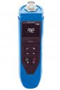 RigExpert Stick 230 compacte Antenne Analyzer 0,1 - 230 Mhz