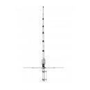Sirio New Tornado 5/8 Golf 27mc antenne 723cm