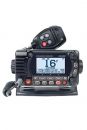 Standard Horizon GX-1850E Marifoon IPX8 ATIS GPS DSC MOB NMEA2000