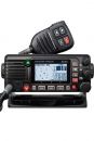 Standard Horizon GX-2400E Marifoon IPX8 ATIS GPS DSC AIS