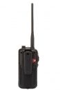 Standard Horizon HX-890E Hand Marifoon IPX8 ATIS GPS, DSC en Active Noise Cancelling