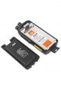 TYTERA MD-UV390 Dualband DMR GPS Tier2 5Watt IP67 