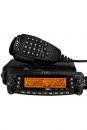 TYT TH-7800 Dualband VHF/UHF 50 Watt