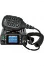 TYT TH-8600 Dualband VHF/UHF 25Watt IP67