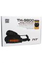 TYT TH-9800 Plus Quad Band 27/29/50/144/430 Mhz 50Watt