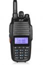 TYT TH-UV8000D Dualband VHF en UHF 10Watt 