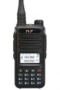 TYT TH-UV98 Dualband VHF en UHF 10Watt met scrambler