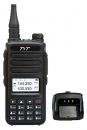 TYT TH-UV98 Dualband VHF en UHF 10Watt met scrambler