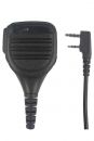 TYTERA IP57 Speaker Microfoon K1 2-Pins aansluiting