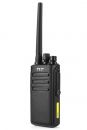 TYTERA MD-680 UHF DMR Tier2 10watt IP67