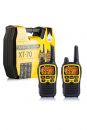 Midland XT70 Adventure PMR446 walkie talkie set met koffer