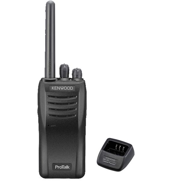 Kenwood Tk 3501 Pmr Portofoon Vergunning Vrij Sale