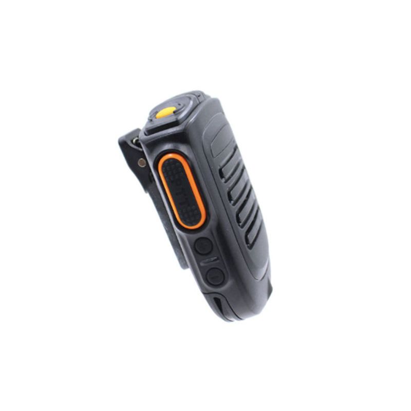 Inrico b01 outlet