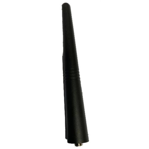 Puxing PX-508 Antenne UHF 10,5cm SMA-Female OP=OP