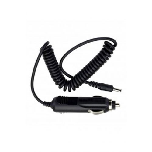 Auto adapter voor docking station Anytone AT-D878 / D868 12/24 Volt