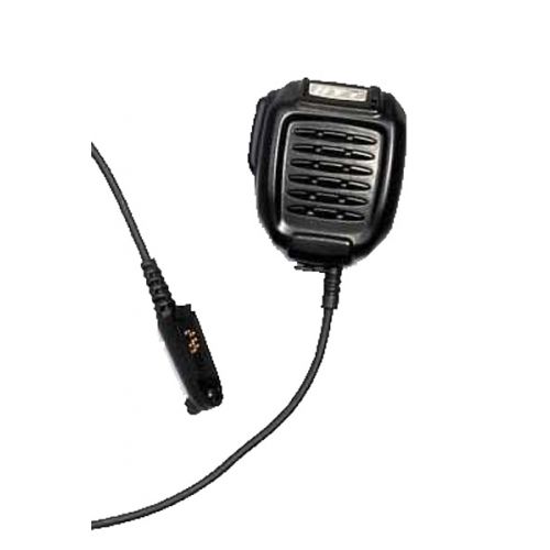 HYT SM08N1 Speaker Microfoon 