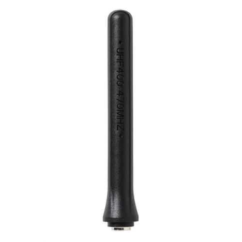 Hytera AN0405H18 Antenne  GPS + UHF 400 - 470 Mhz 9cm voor PDC760