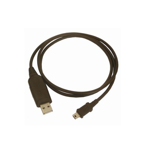 K-PO DX-5000 PLUS USB Programmeer kabel