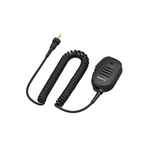 Kenwood KMC-55 Speaker Microfoon voor TK-3601 en WD-K10