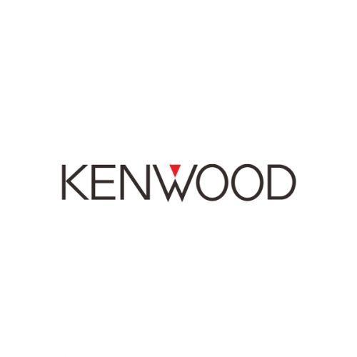 Kenwood KPG-197D programmeer software TK-3601
