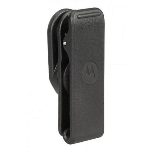 Motorola PMLN7128A robuuste broekriem clip voor Motorola SL1600 en SL2600