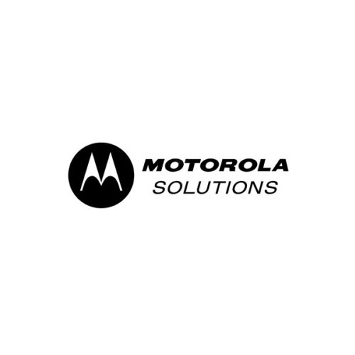 Motorola HKVN4204A Upgrade licentie Analoog naar Digitaal DP1400