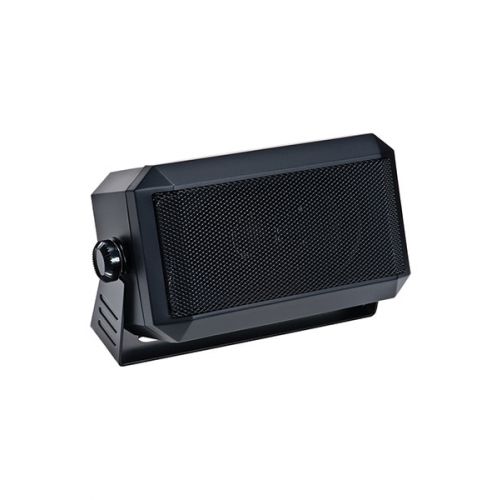 Motorola HSN8145B externe luidspreker 7,5 Watt voor DM serie mobilofoon