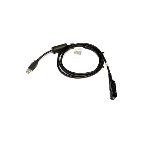 Motorola PMKN4115B USB programmeer kabel SP2000 serie en DP3441