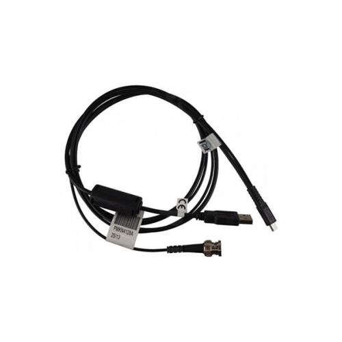 Motorola PMKN4128A USB Programmeer kabel DP1400 Serie