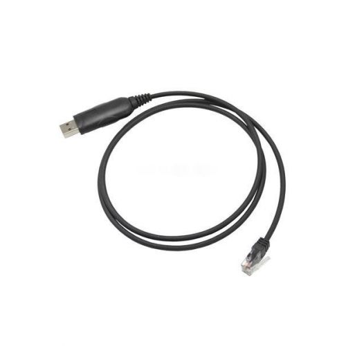 Anytone AT-588 UV Dualband Programmeer kabel set USB 