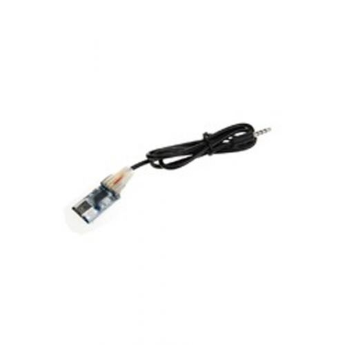 Himunication HM130 Programmeer kabel set USB 