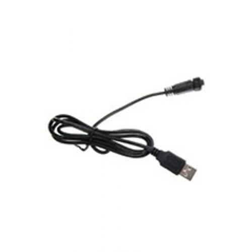 Himunication HM160 HM360 Programmeer kabel set USB  