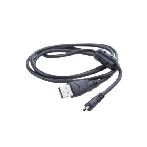 Hytera PC69 Programmeer kabel set USB  voor PD365 