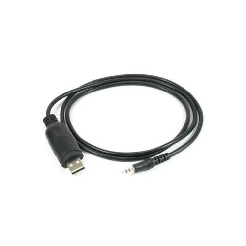 Programmeer Kabel set USB voor Puxing PX-508 OP=OP