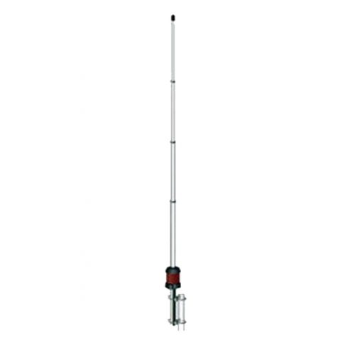 Sirio Gain Master 5/8 Golf 27mc antenne 736cm